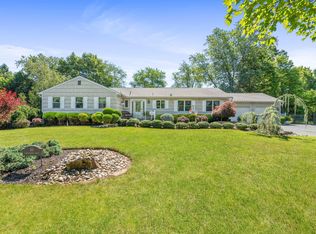 56 Coldspring Rd, Freehold, NJ 07728