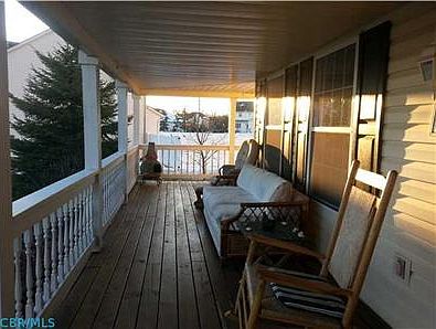 3rd image of 65 Penrod Ave
