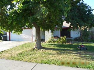 3933 Running Bear Way, Antelope, CA 95843