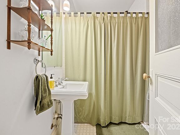 38th image of this home