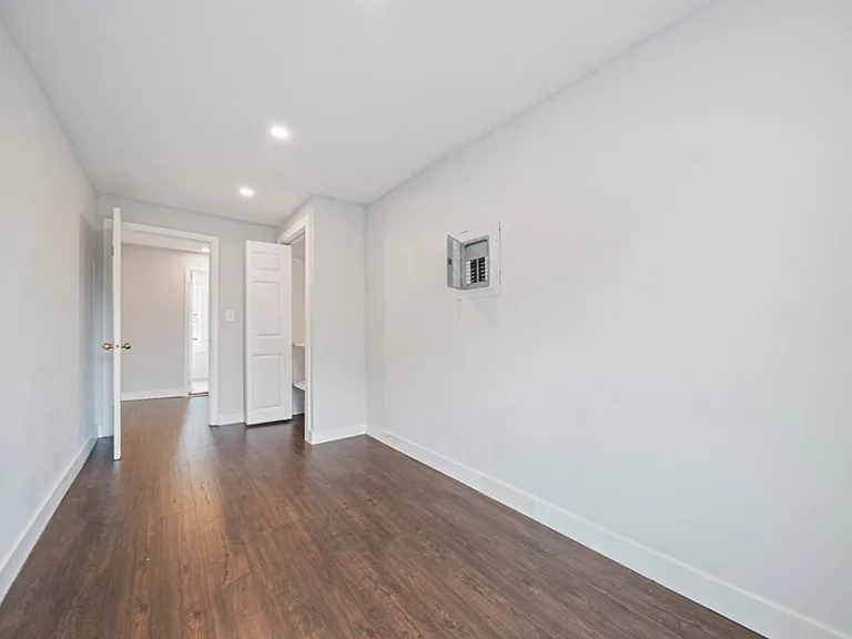 148 Bolyston St #2 — Photo 11