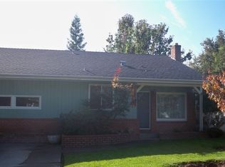 2105 Ione St, Sacramento, CA 95864