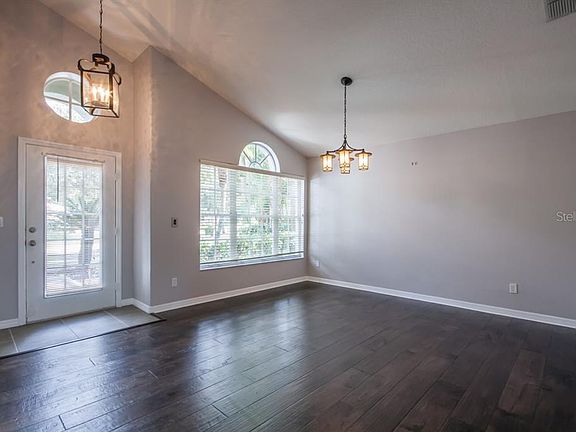 3rd image of 10369 Lightner Bridge Dr