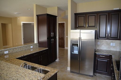 4th image of 10014 Hatton Cir