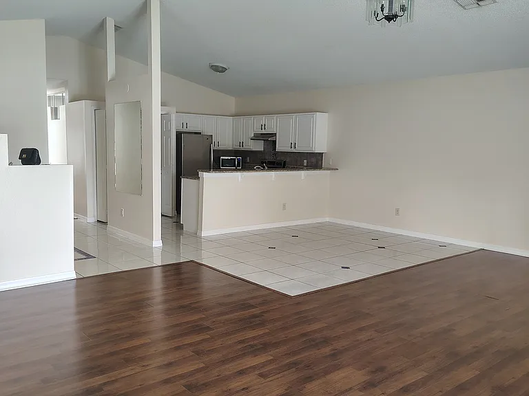1074 Universal Rest Pl — Photo 7