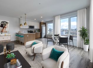 209 12th Ave S #940, Seattle, WA 98144