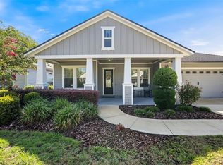 2529 SW 118th Ter, Gainesville, FL 32608