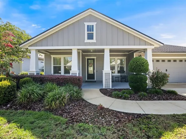 2529 SW 118th Ter, Gainesville, FL 32608