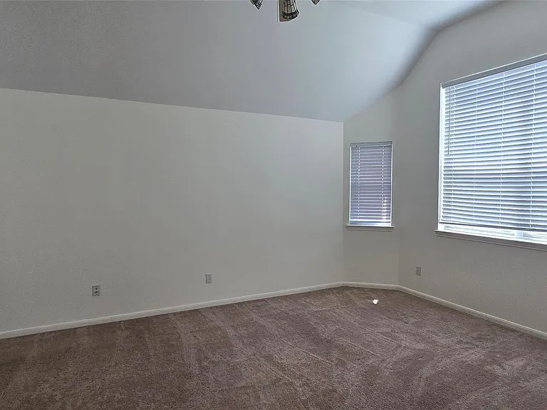 23827 Wispy Way — Photo 31
