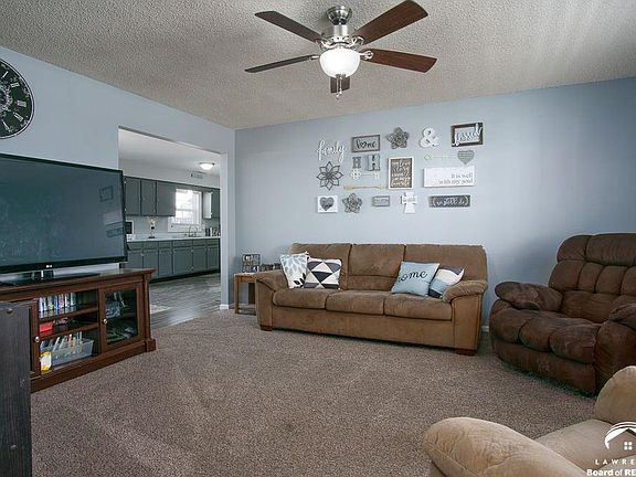 4th image of 1104 Natalie Dr