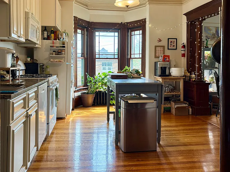 67 Thurston St #2 — Photo 7
