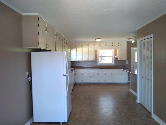 2nd image of 236 Martha Way