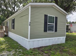 300 W Albert St #39R, Maize, KS 67101