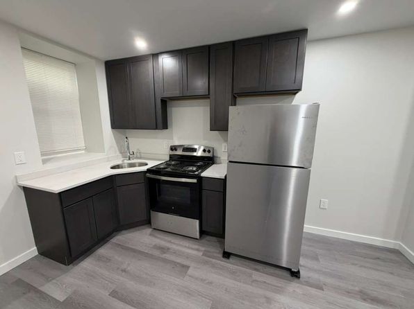 5005 Oxford Ave #B204