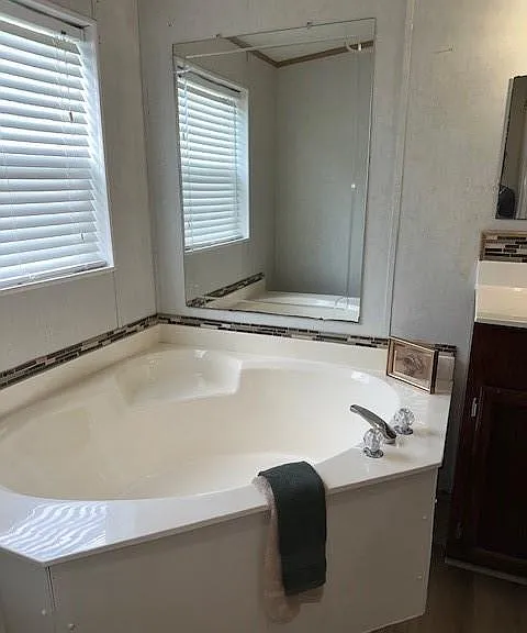 4828 County Road 392 — Photo 11