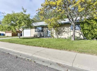 5998 N Smokey Way, Garden City, ID 83714