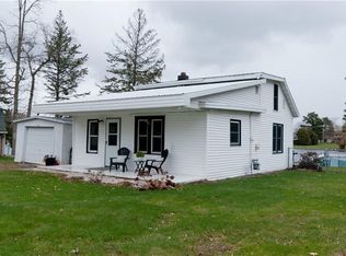 2003 21 5/16 St, Rice Lake, WI 54868