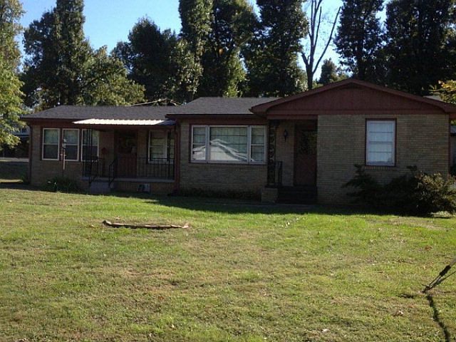 1st image of 74 Red Bud Ln