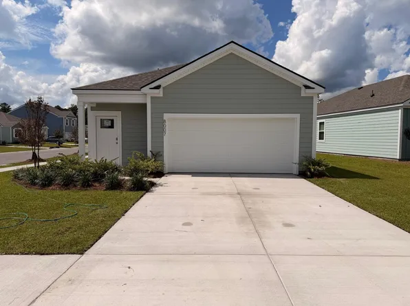 8007 Ardbeg Cv, Ravenel, SC 29470