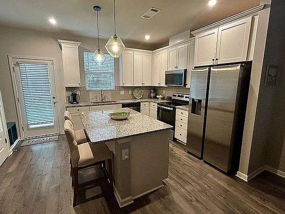 2nd image of 1227 Hope Village Way