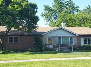 6409 W 83rd St, Burbank, IL