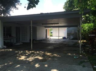 3421 SE 28th St, Okeechobee, FL 34974