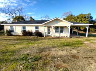 225-237 Gary St, Midland City, AL 36350