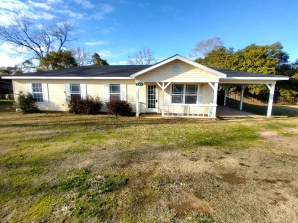 225-237 Gary St, Midland City, AL 36350