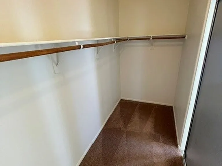 5298 Caprock Canyon Ave — Photo 35