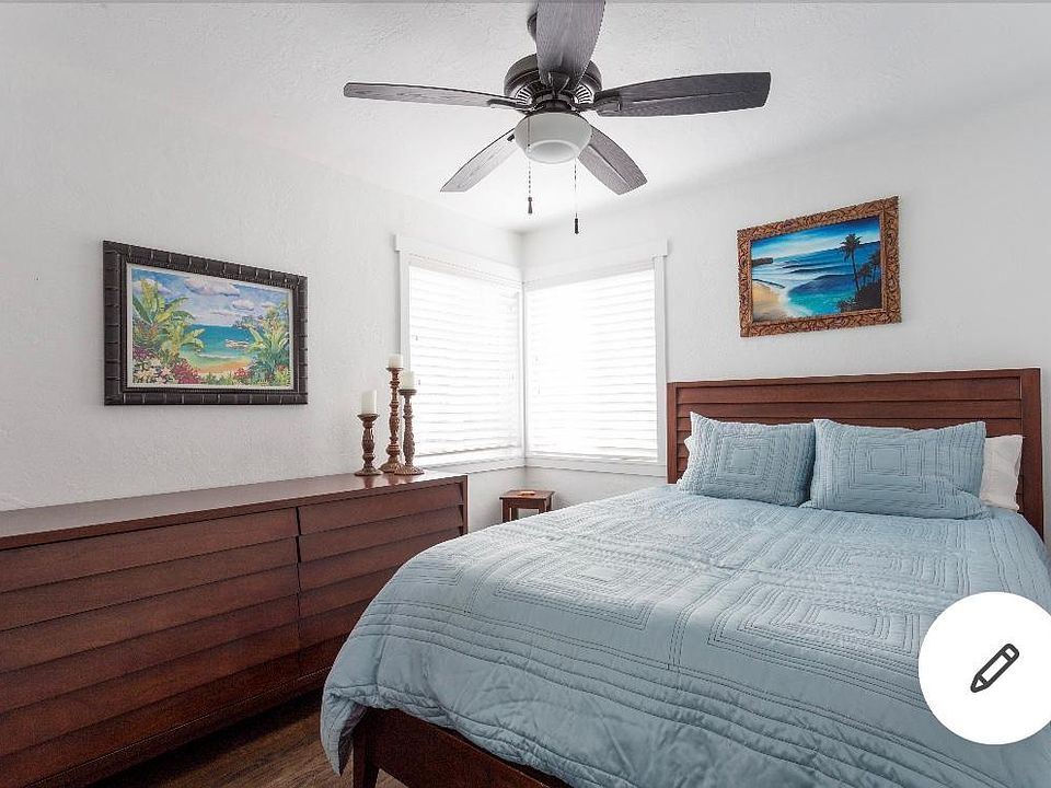 1st image of 708 Woodrow Ave