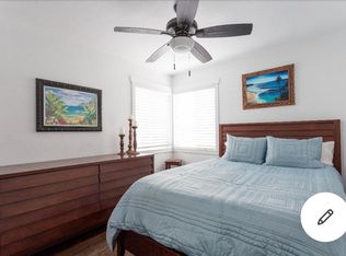 708 Woodrow Ave, Santa Cruz, CA 95060