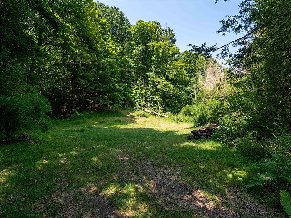 1st image of 109 Dug Hill Rd
