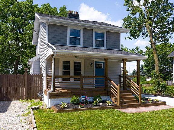 3rd image of 806 Renick St