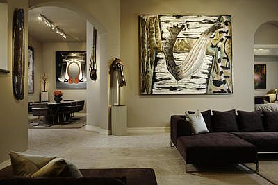 20131029_RaimondiRes_005