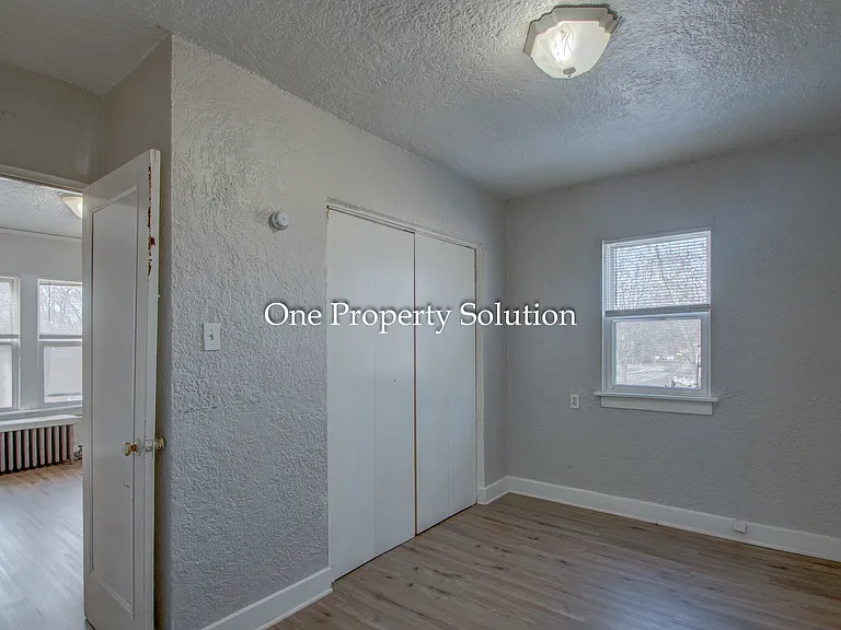 6831 Jackson Ave #3 — Photo 7