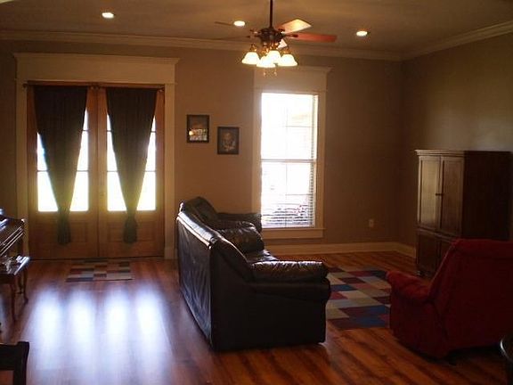 5th image of 1019 Wineberry Ln