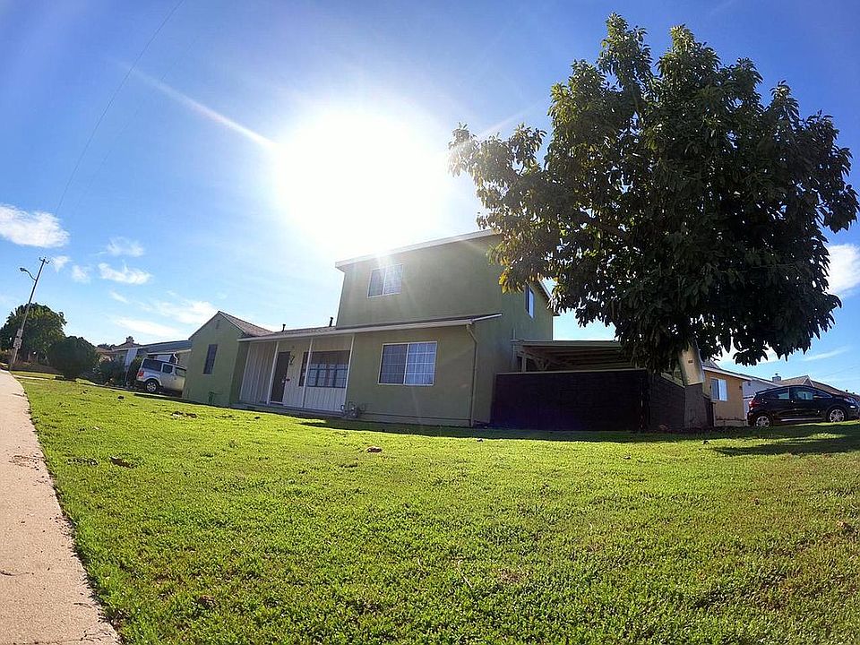 1st image of 2101 S Grandridge Ave