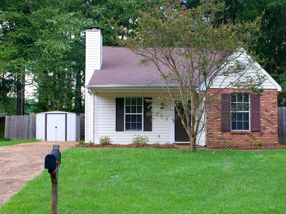 132 Haley Creek Dr, Madison, MS 39110 Zillow