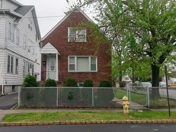 221 N 17th St, Bloomfield, NJ 07003