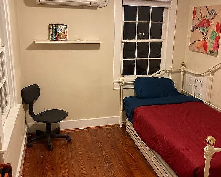 252 Loudoun St SW — Photo 7