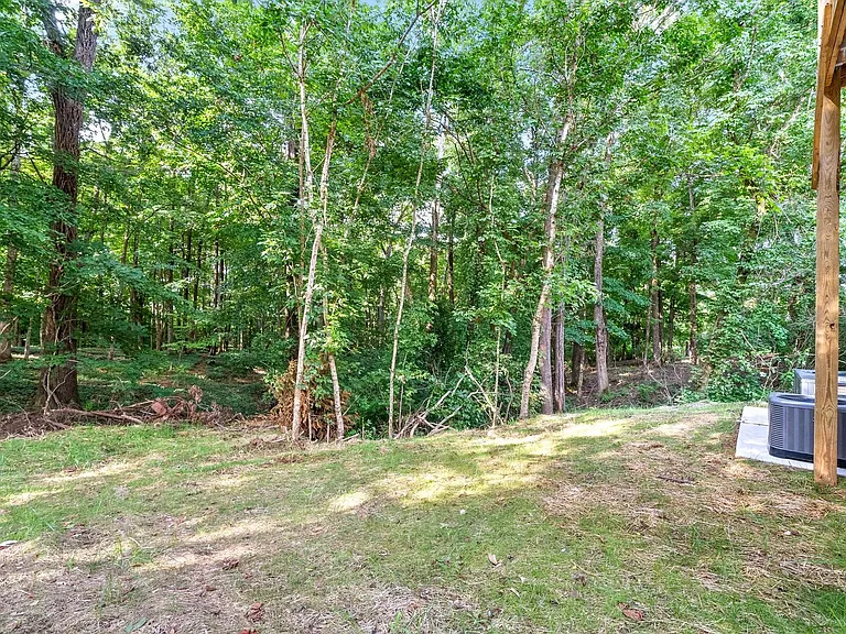 945 Cumberland Dr — Photo 25