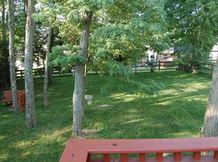 1207 Farmcrest Dr, Union, KY 41091