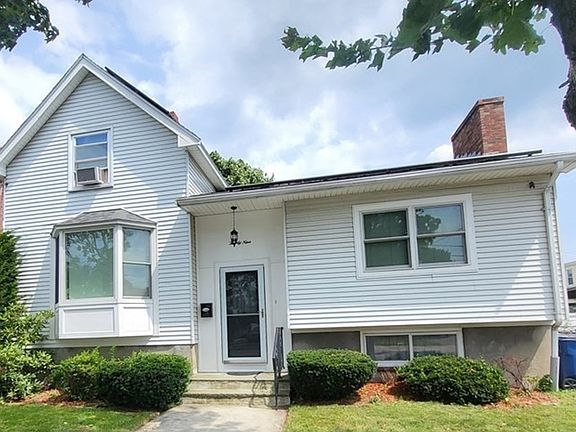 2nd image of 29 Elmwood St