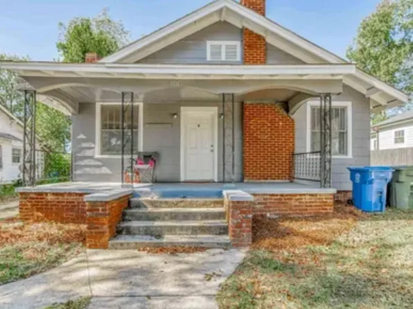 4017 Ensor Avenue, 4017 Ensor Ave #109, Columbia, SC 29203