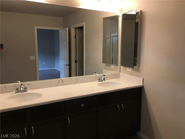 9861 Mercer Estates Ct — Photo 15