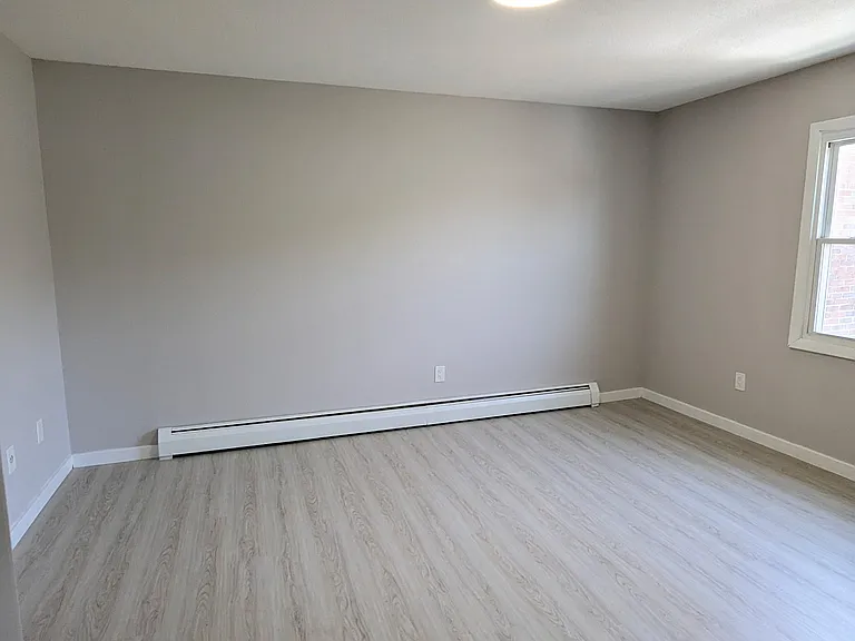 160 Jersey St #2 — Photo 10