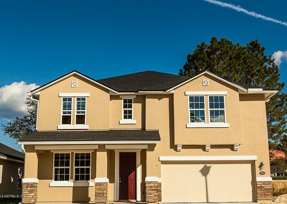1st image of 3033 Angora Bay Dr