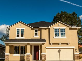 3033 Angora Bay Dr, Middleburg, FL 32068