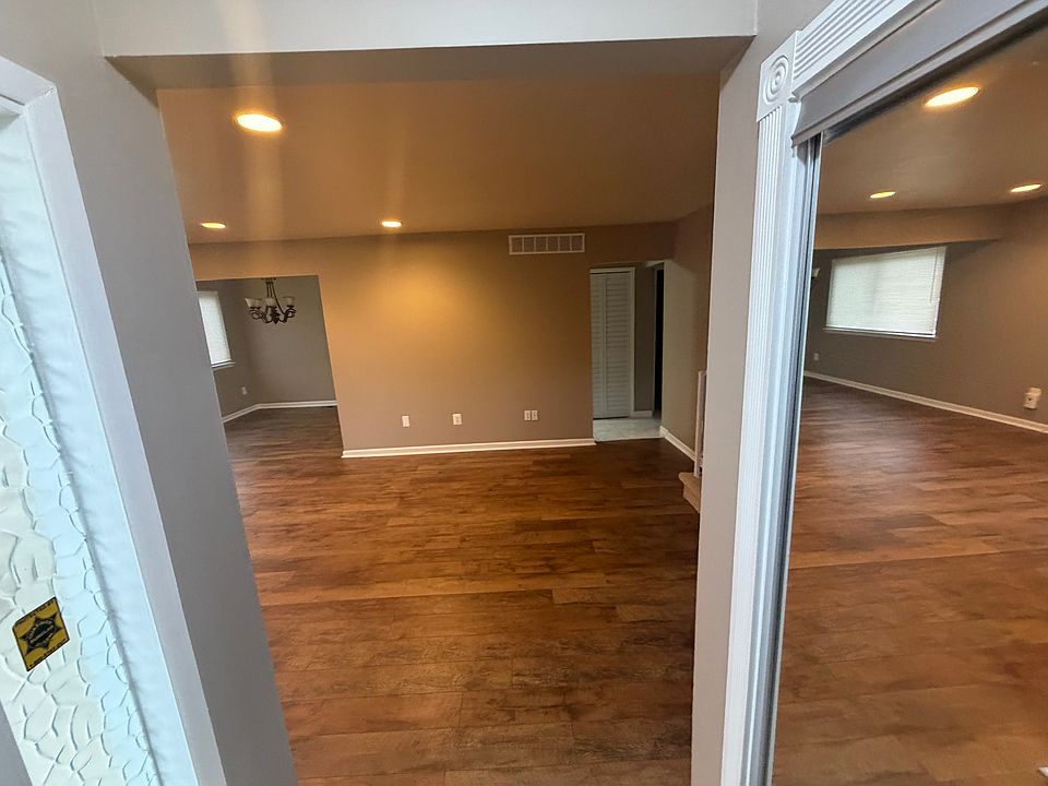 1st image of 8551 Winchester Dr