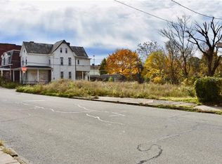 136 Auburn St, Pittsburgh, PA
